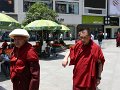 Chengdu (038)